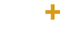 78f Responsible