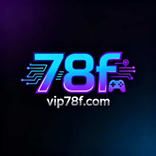 78f