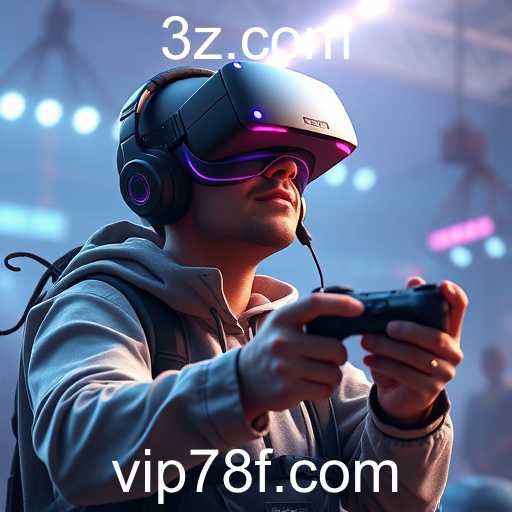 78f Impacta Comunidade Gamer Brasileira