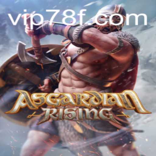 Unveiling the Mystical World of AsgardianRising