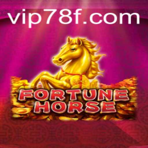 Explore the Exciting World of FortuneHorse: A Unique Gaming Experience