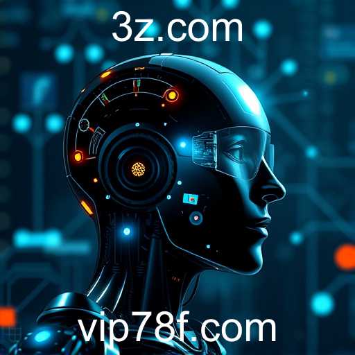 O Crescimento do Setor de Jogos Online e a Influência da Palavr-chave '78f'