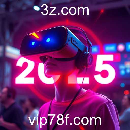 A Ascensão e Evolução do 78f nas Comunidades de Jogos