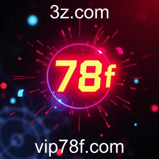 Tendências Atuais no Setor de Jogos: Uma Análise Abrangente