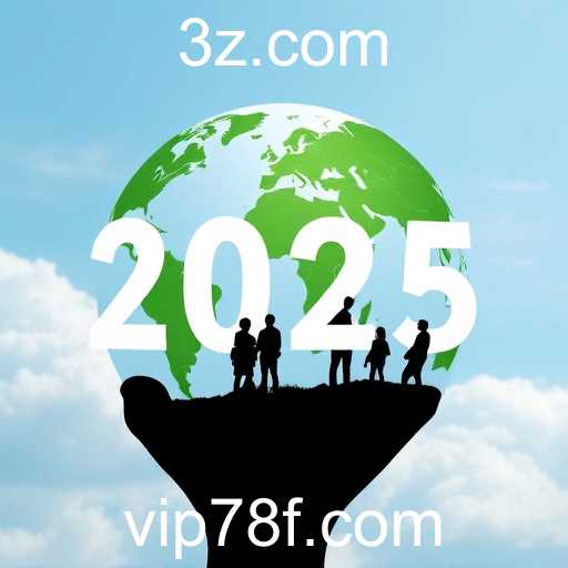 Impacto Global das Mudanças Climáticas e Iniciativas Sustentáveis em 2025