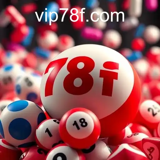 Exploring the World of Lottery Games