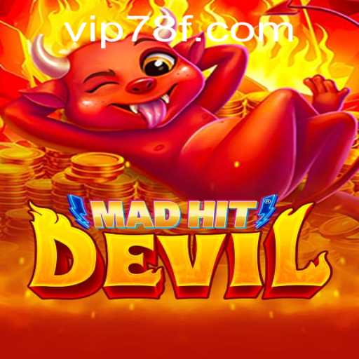 Unveiling the Intricacies of MadHitDevil: A New Phenomenon in Gaming