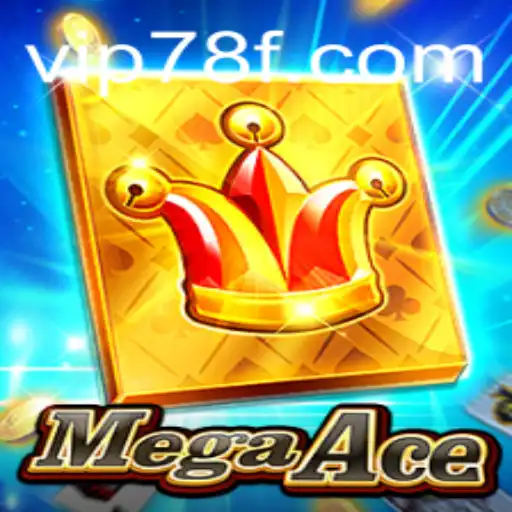 MegaAce: The Thrilling Game Sweeping the Gaming World