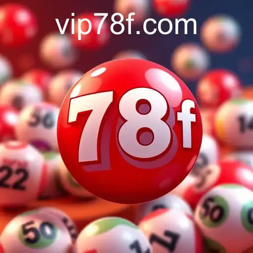 Exploring Online Bingo: The Rise of a Digital Phenomenon