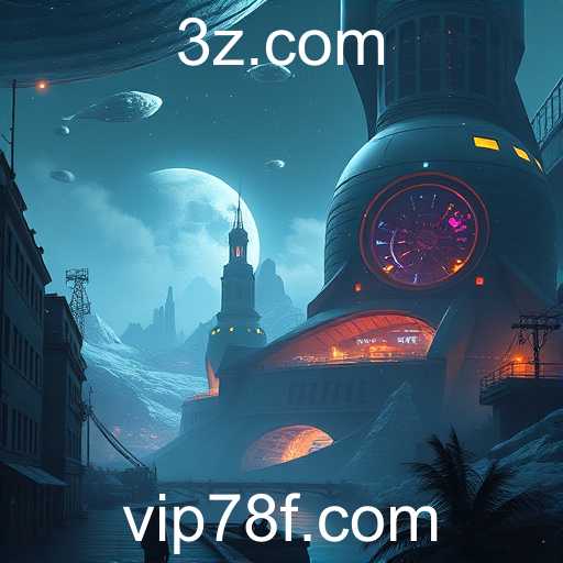 A Revolução dos Jogos e o Papel da Inteligência Artificial