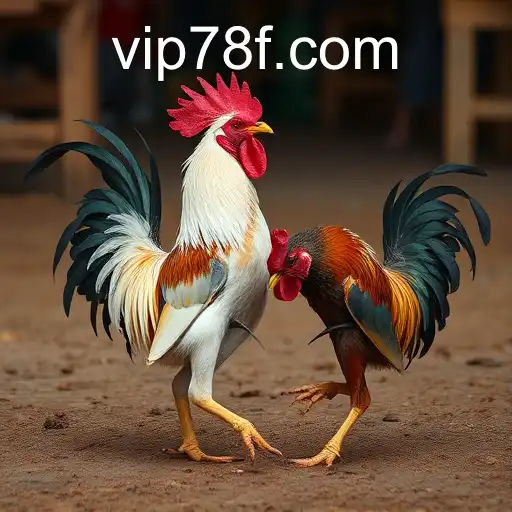 Exploring the Culture and Controversy of Sabong Games