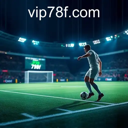 The Dynamics of Sports Betting: Trends and Insights