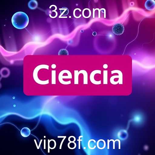 Avanços Tecnológicos e seu Impacto em 2025