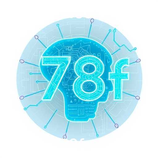 Impactos Tecnológicos na Sociedade Brasileira